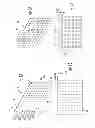 Fig. 02 - BIOCHIPS AND RELATED AUTOMATED ANALYZERS AND METHODS