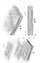 Fig. 04 - BIOCHIPS AND RELATED AUTOMATED ANALYZERS AND METHODS