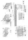 Fig. 06 - BIOCHIPS AND RELATED AUTOMATED ANALYZERS AND METHODS