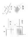 Fig. 09 - BIOCHIPS AND RELATED AUTOMATED ANALYZERS AND METHODS