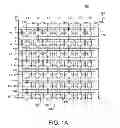 Fig. 02 - Thermal reaction device and method for using the same