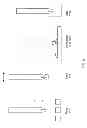 Fig. 13 - Thermal reaction device and method for using the same