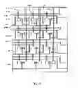 Fig. 26 - Thermal reaction device and method for using the same
