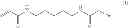 Fig. 03 - Method for sequencing a polynucleotide template