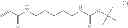 Fig. 04 - Method for sequencing a polynucleotide template