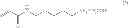 Fig. 05 - Method for sequencing a polynucleotide template