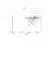 Fig. 10 - NOVEL BIOLOGICAL DETECTION METHOD FOR DIOXINS IN SERUM, AND A DIAGNOSTIC USE THEREFOR IN METABOLIC SYNDROME AND RELATED CONDITIONS
