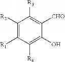Fig. 16 - pH-responsive fluorescent false neurotransmitters and their use