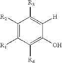 Fig. 19 - pH-responsive fluorescent false neurotransmitters and their use