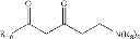 Fig. 20 - pH-responsive fluorescent false neurotransmitters and their use