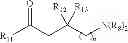 Fig. 22 - pH-responsive fluorescent false neurotransmitters and their use