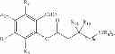 Fig. 23 - pH-responsive fluorescent false neurotransmitters and their use