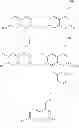 Fig. 24 - pH-responsive fluorescent false neurotransmitters and their use