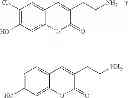 Fig. 25 - pH-responsive fluorescent false neurotransmitters and their use