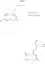 Fig. 37 - pH-responsive fluorescent false neurotransmitters and their use