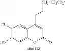 Fig. 41 - pH-responsive fluorescent false neurotransmitters and their use