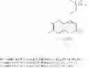 Fig. 43 - pH-responsive fluorescent false neurotransmitters and their use