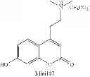 Fig. 44 - pH-responsive fluorescent false neurotransmitters and their use
