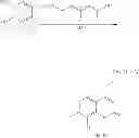 Fig. 45 - pH-responsive fluorescent false neurotransmitters and their use