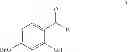 Fig. 48 - pH-responsive fluorescent false neurotransmitters and their use