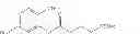 Fig. 49 - pH-responsive fluorescent false neurotransmitters and their use