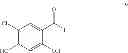 Fig. 52 - pH-responsive fluorescent false neurotransmitters and their use