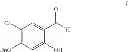 Fig. 53 - pH-responsive fluorescent false neurotransmitters and their use