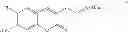 Fig. 55 - pH-responsive fluorescent false neurotransmitters and their use