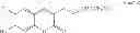 Fig. 56 - pH-responsive fluorescent false neurotransmitters and their use