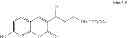 Fig. 58 - pH-responsive fluorescent false neurotransmitters and their use