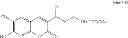 Fig. 59 - pH-responsive fluorescent false neurotransmitters and their use