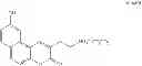 Fig. 60 - pH-responsive fluorescent false neurotransmitters and their use