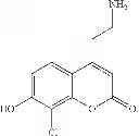Fig. 64 - pH-responsive fluorescent false neurotransmitters and their use