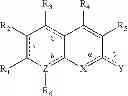 Fig. 65 - pH-responsive fluorescent false neurotransmitters and their use