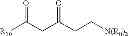 Fig. 67 - pH-responsive fluorescent false neurotransmitters and their use