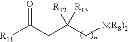 Fig. 69 - pH-responsive fluorescent false neurotransmitters and their use