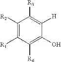 Fig. 71 - pH-responsive fluorescent false neurotransmitters and their use