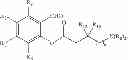Fig. 75 - pH-responsive fluorescent false neurotransmitters and their use
