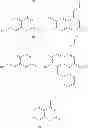 Fig. 76 - pH-responsive fluorescent false neurotransmitters and their use