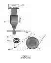 Fig. 02 - PHOTONIC CRYSTAL FIBER SENSOR