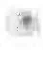 Fig. 13 - Chimeric avian-based screening system containing mammalian grafts