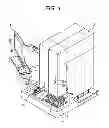 Fig. 02 - Blood cell analyzer, blood cell analyzing method, and non-transitory storage medium
