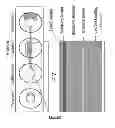 Fig. 03 - Cell culture and gradient migration assay methods and devices