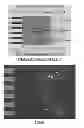 Fig. 09 - Cell culture and gradient migration assay methods and devices