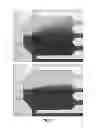 Fig. 10 - Cell culture and gradient migration assay methods and devices