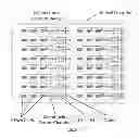 Fig. 13 - Cell culture and gradient migration assay methods and devices