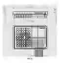 Fig. 14 - Cell culture and gradient migration assay methods and devices