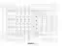 Fig. 15 - Cell culture and gradient migration assay methods and devices