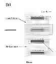 Fig. 18 - Cell culture and gradient migration assay methods and devices