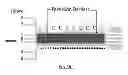 Fig. 19 - Cell culture and gradient migration assay methods and devices